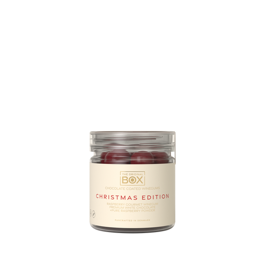 Box the original Small - - Konfekture - TeSelskabet