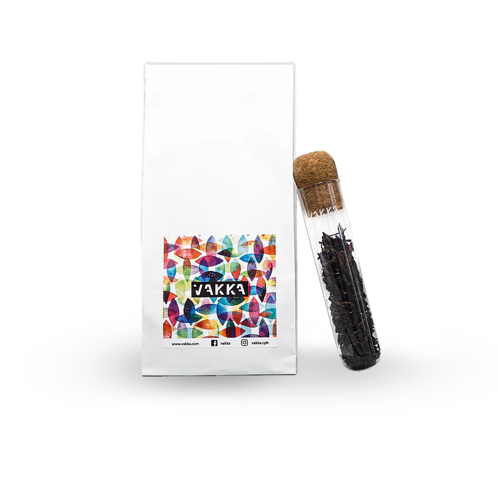 VAKKA Infuser - - - TeSelskabet