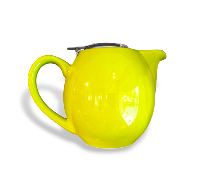 Saara tekande -  - Non-food - TeSelskabet