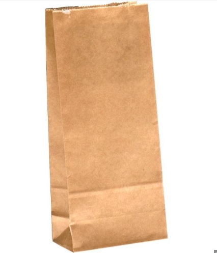 Espresso Double Roast - - Kaffe - TeSelskabet