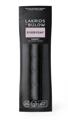 Sweet Stick - - Konfekture - TeSelskabet