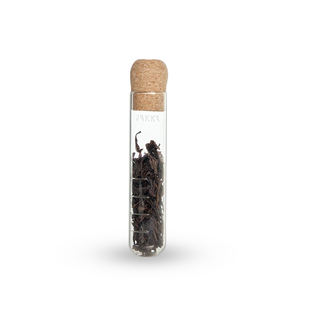 VAKKA Infuser - - - TeSelskabet