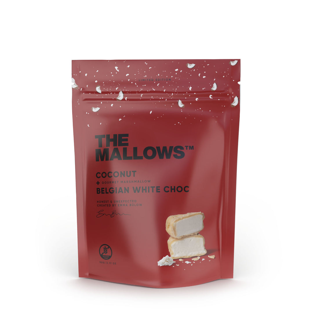 The Mallows