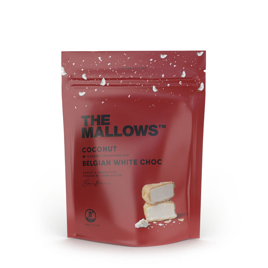 The Mallows