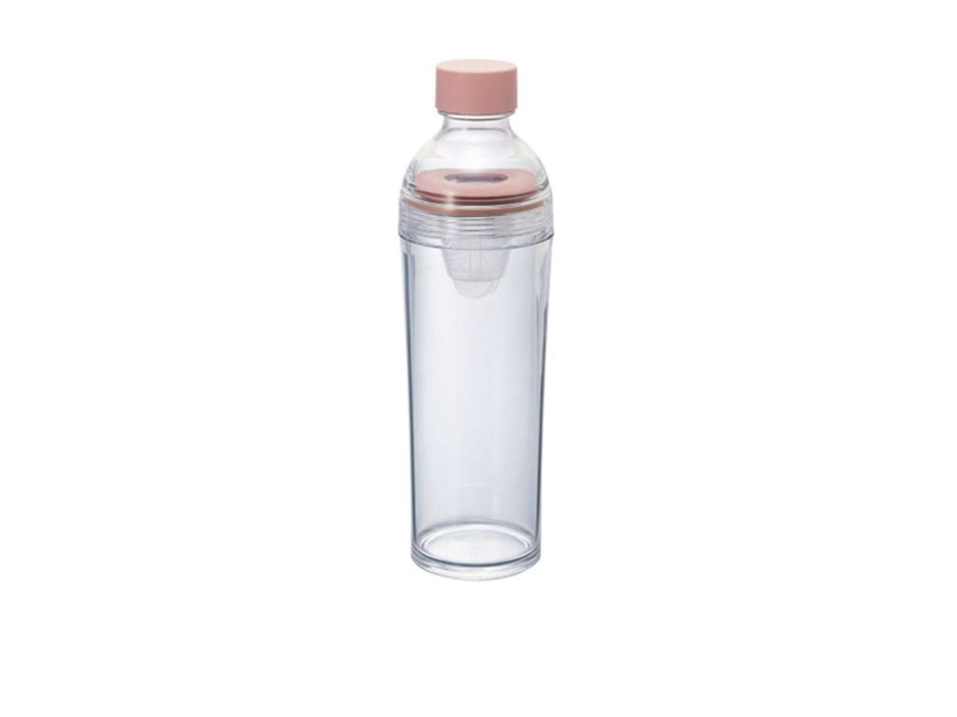 Hario "Filter-in" Cold/Hot Brew Pearly Pink - - Non-food - TeSelskabet