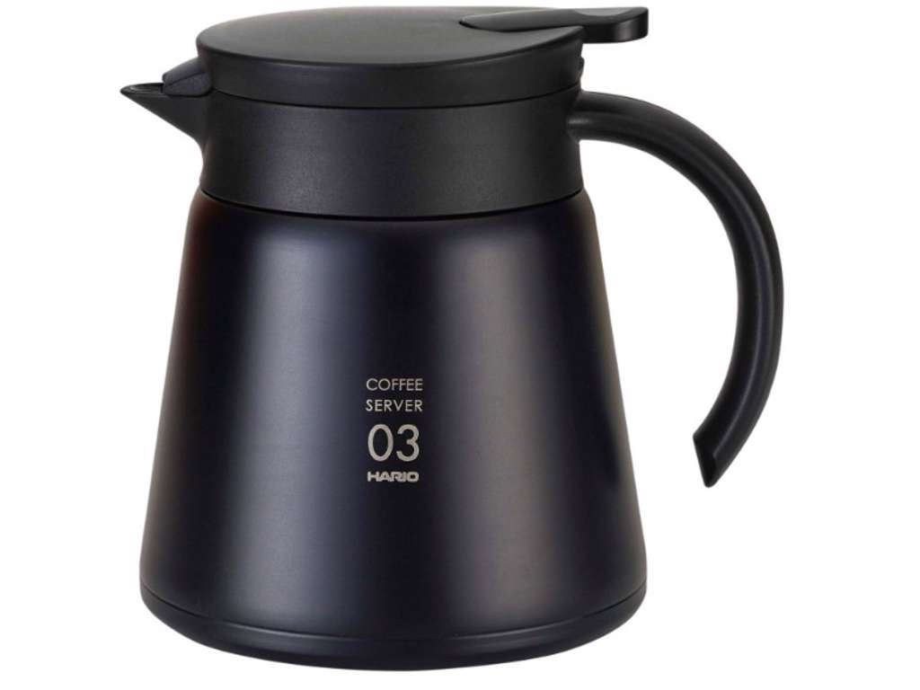 V60 Termo Server 800 ml - - Non-food - TeSelskabet