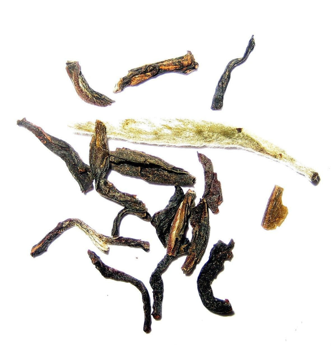 102 - Earl Grey Impérial - - Te - TeSelskabet