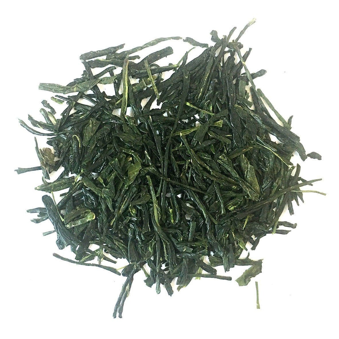 237 - Japan Gyokuro Miyazaki ØKO - - Te - TeSelskabet
