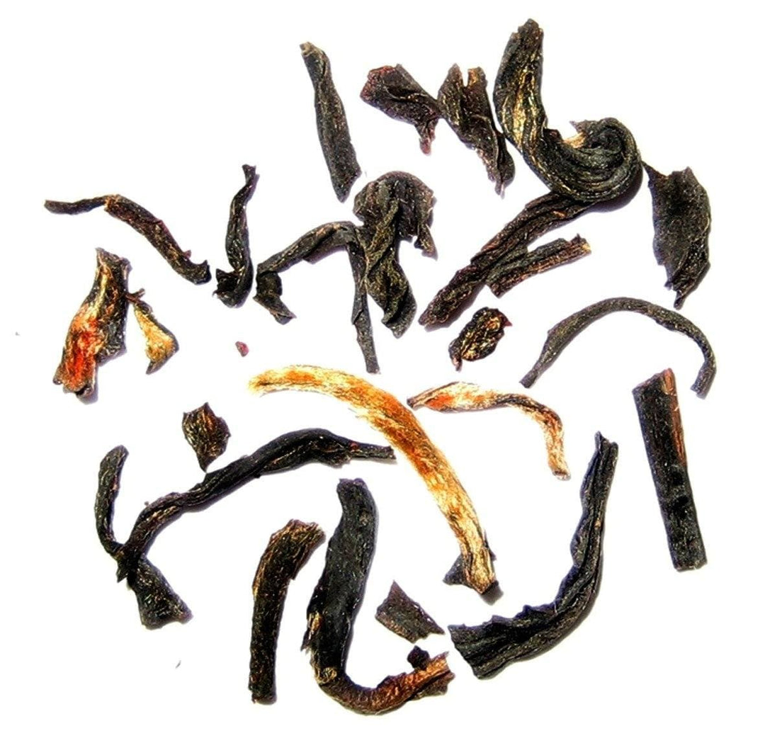 41 - Earl Grey Classic - - Te - TeSelskabet