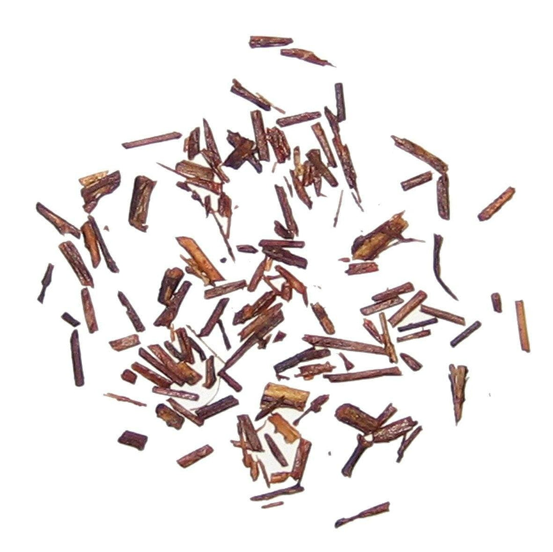 70 - Rooibos Natur ØKO - - Te - TeSelskabet