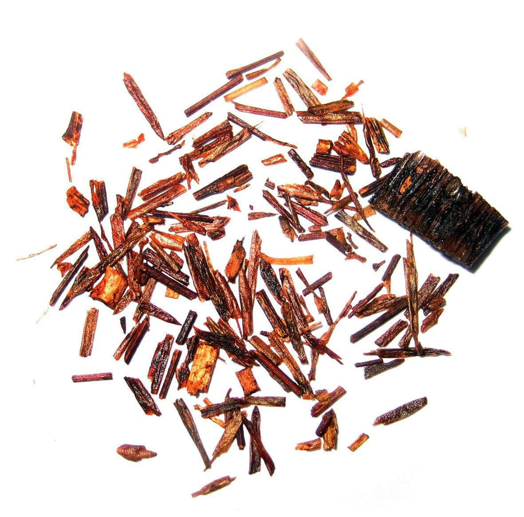 71 - Rooibos Vanille - - Te - TeSelskabet