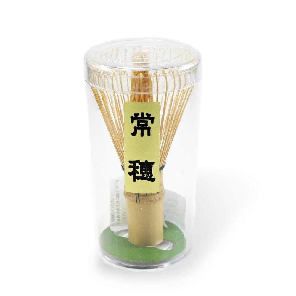 Matcha piskeris - - Non-food - TeSelskabet