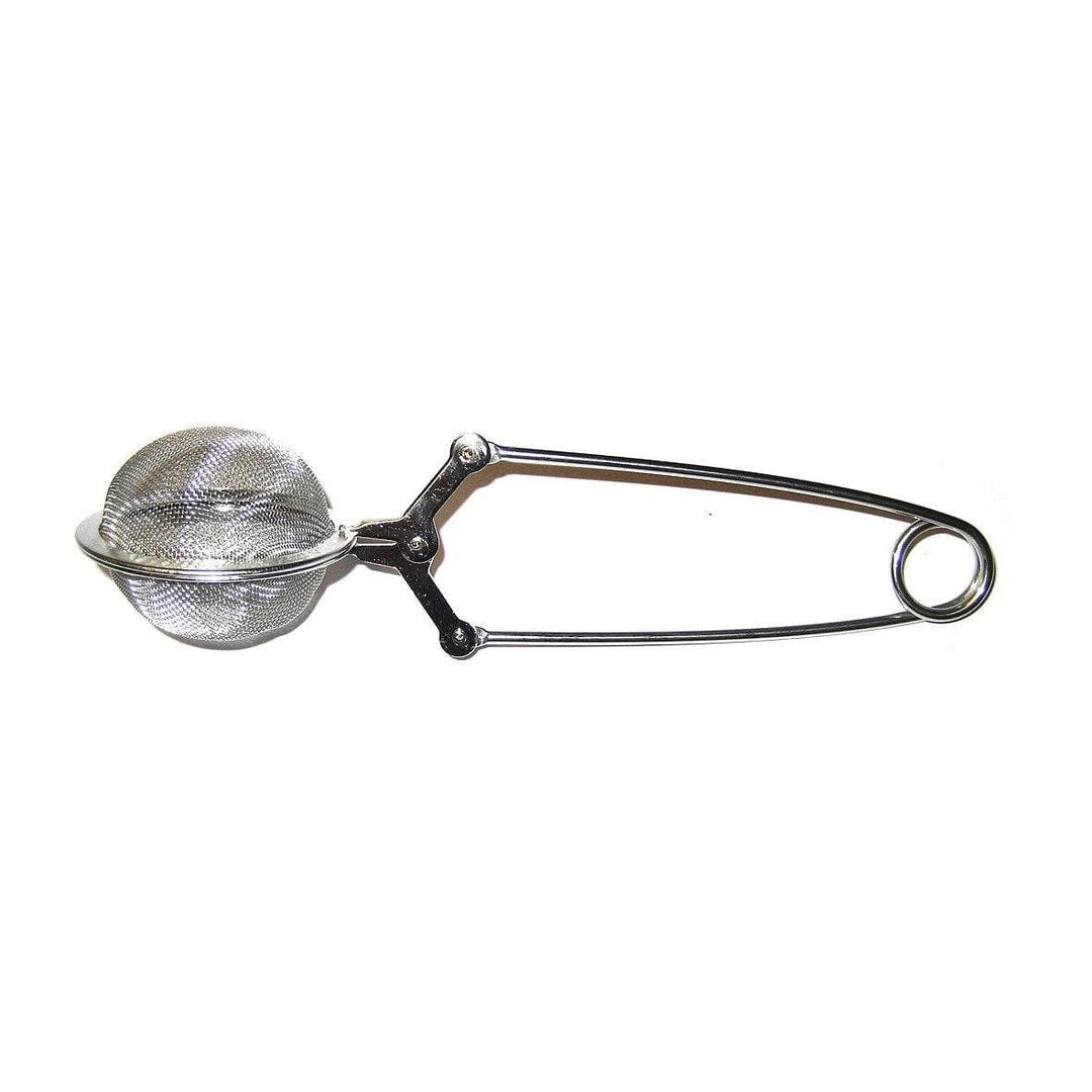 Tesi tang Ø 4,5 cm. - - Non-food - TeSelskabet