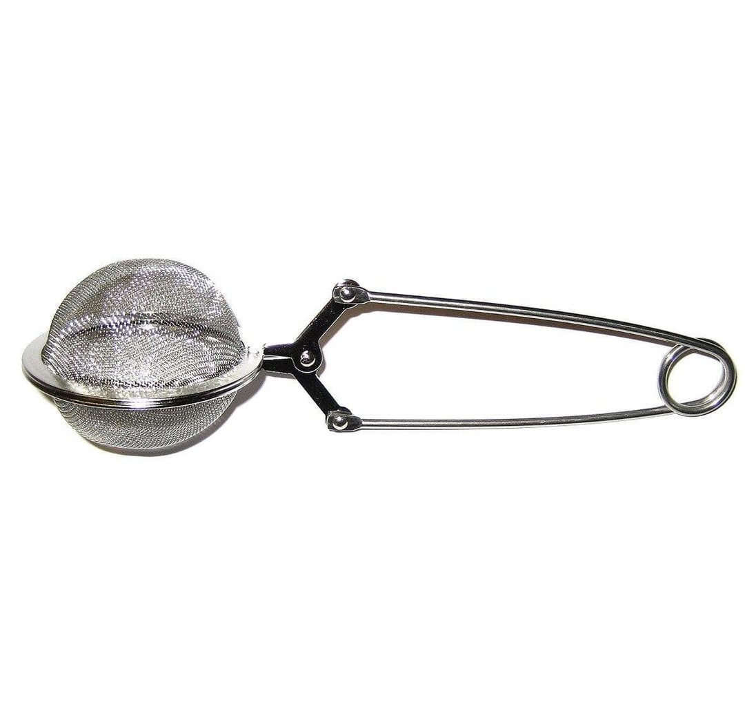 Tesi tang Ø 5 cm. - - Non-food - TeSelskabet