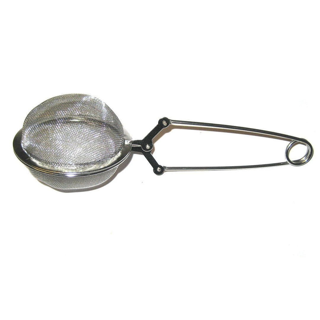 Tesi tang Ø 6,5 cm. - - Non-food - TeSelskabet