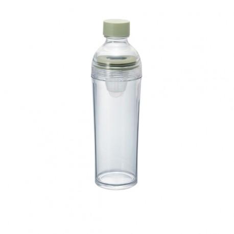 Hario "Filter-in" Cold/Hot Brew Smokey Green - - Non-food - TeSelskabet