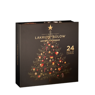 Advent Calendar - - Konfekture - TeSelskabet