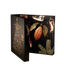 Advent Calendar - - Konfekture - TeSelskabet