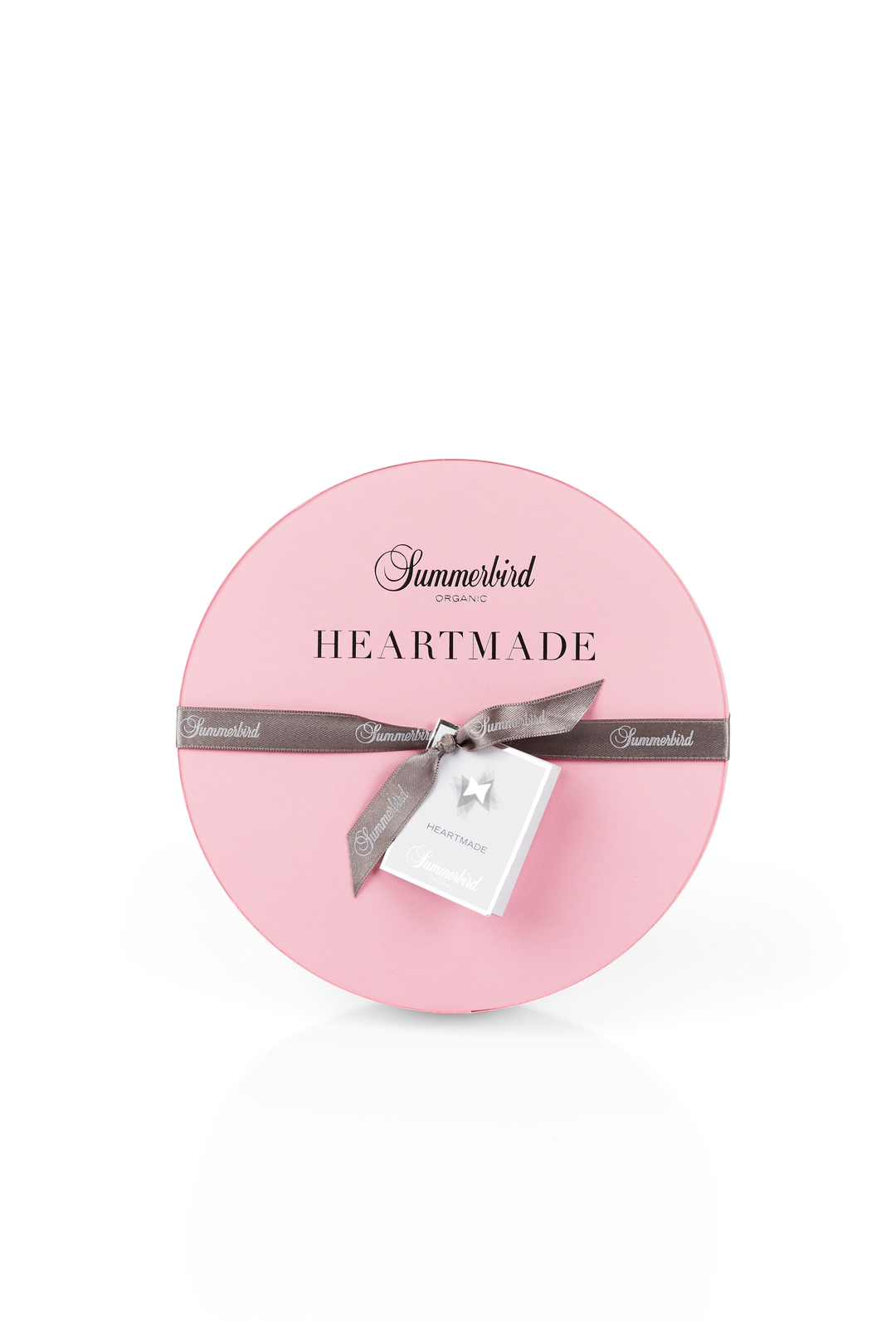 Heartmade Edition - - Konfekture - TeSelskabet