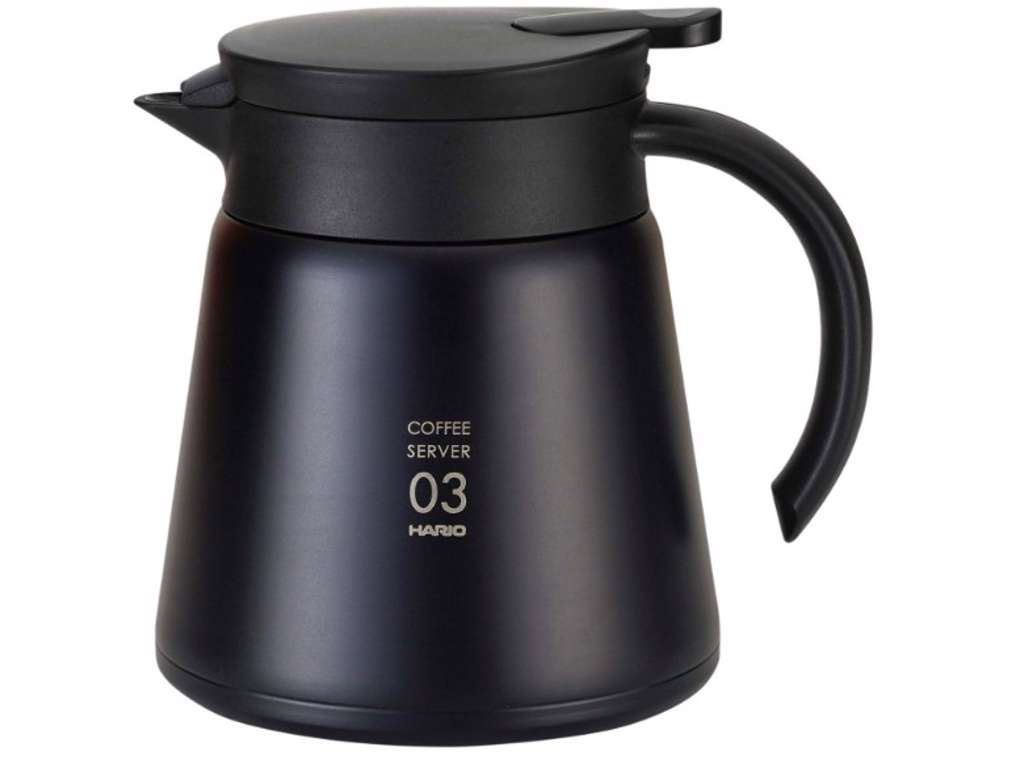 V60 Termo Server 800 ml -  - Non-food - TeSelskabet