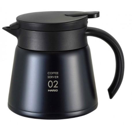 V60 Termo Server 550 ml -  - Non-food - TeSelskabet